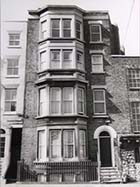 Hawley Square  No 39  [c1965]